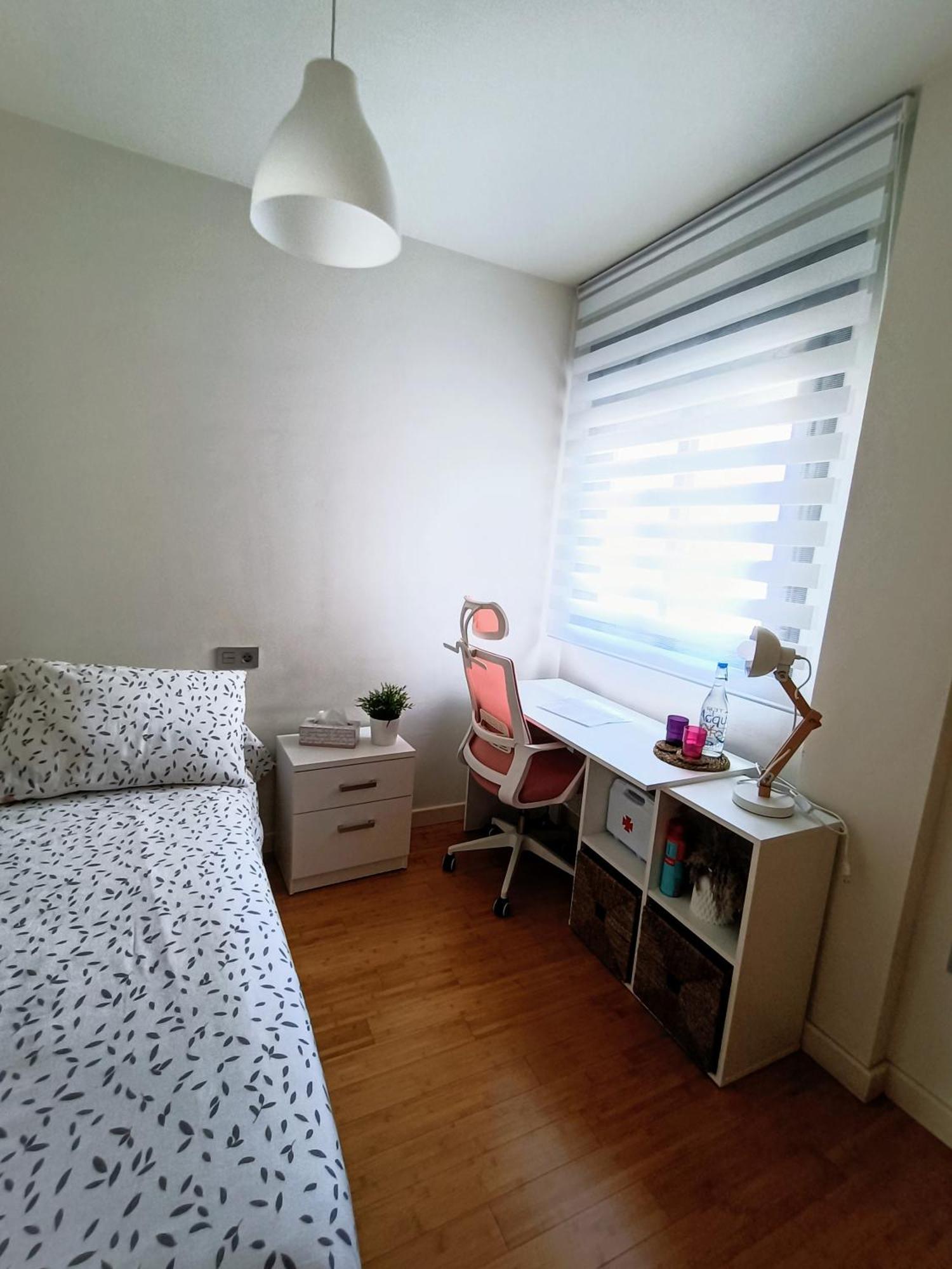 Acogedora Privada En Mayka Grenada