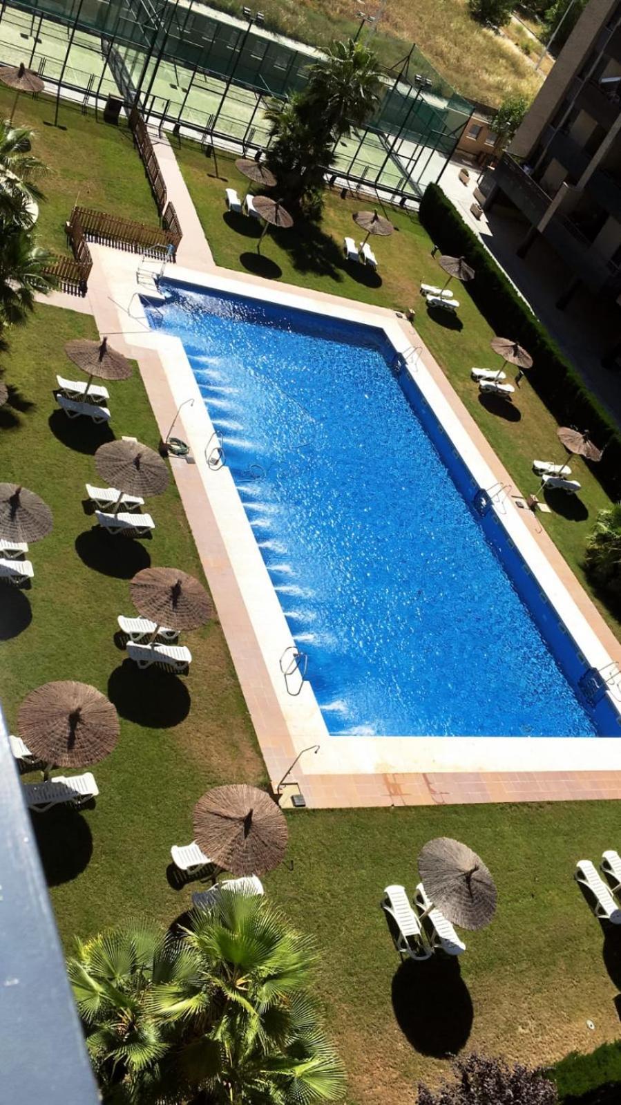 Acogedora Privada En Mayka Kwatera prywatna Grenada